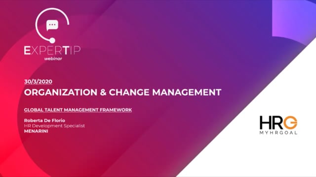 Thumbnail Global Talent Management Framework_MENARINI