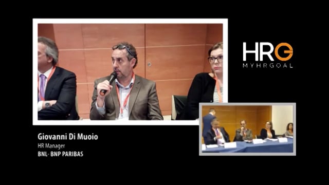 Thumbnail Giovanni Di Muoio risponde su Gestione personale addetto alla cassa in stato di gravidanza