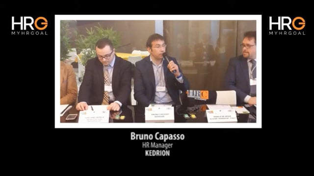 Thumbnail Bruno Capasso risponde su MBO per Ufficio Tecnico 