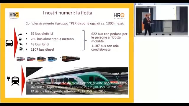 Thumbnail Engagement @work: comunicare in azienda per comunicare l'azienda_TPER