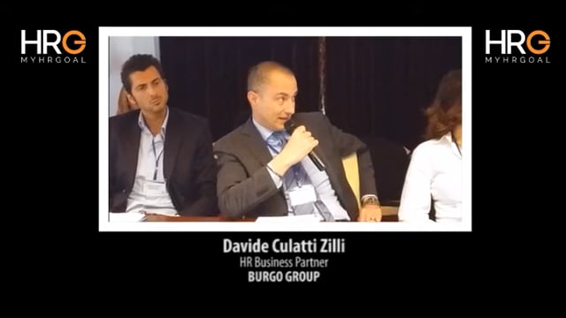 Thumbnail Davide Culatti Zilli risponde su Turnistica