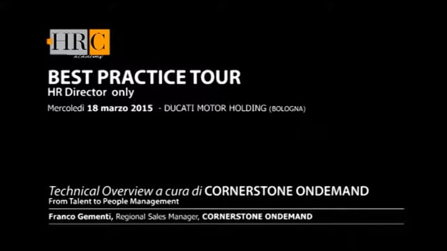 Thumbnail From Talent to People Management_Ducati