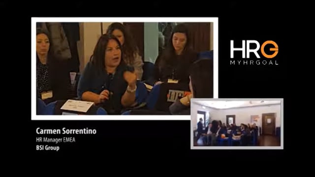 Thumbnail Carmen Sorrentino risponde su Mentoring 