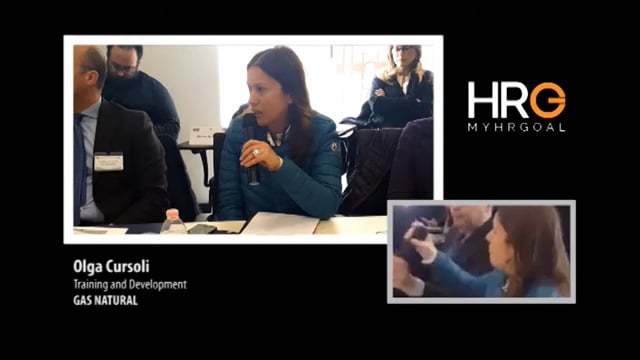 Thumbnail Olga Cursoli risponde su Change Management