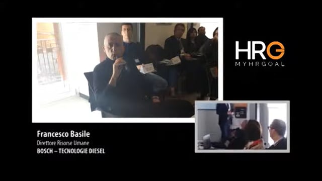 Thumbnail Francesco Basile risponde su accordo individuale Smart Working