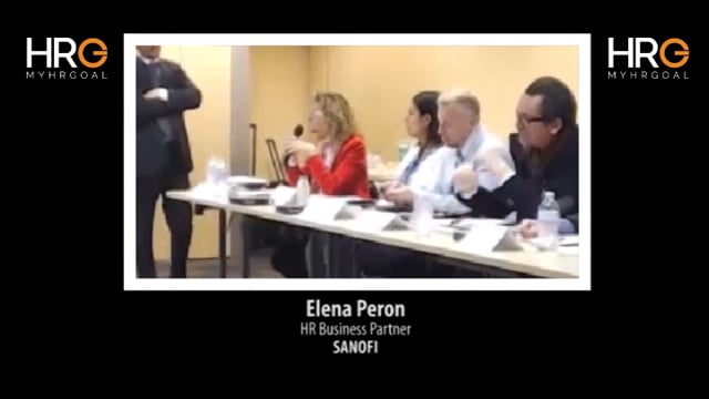 Thumbnail Indagine clima