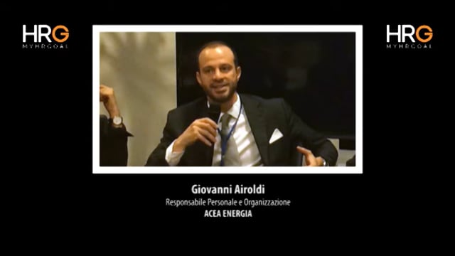 Thumbnail Giovanni Airoldi risponde su Succession Plan 