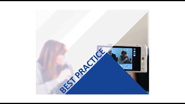 Thumbnail Il caso Pirelli - Training@Pirelli: un modello global di formazione al business