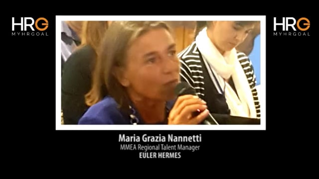 Thumbnail Maria Grazia Nannetti risponde su Beauty Contest