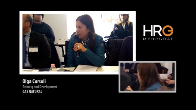 Thumbnail Olga Cursoli risponde su Exit interview 