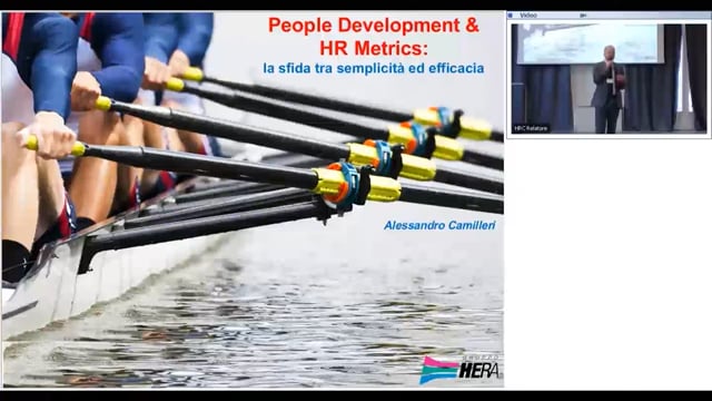 Thumbnail PEOPLE DEVELOPMENT & HR METRICS_GRUPPO HERA