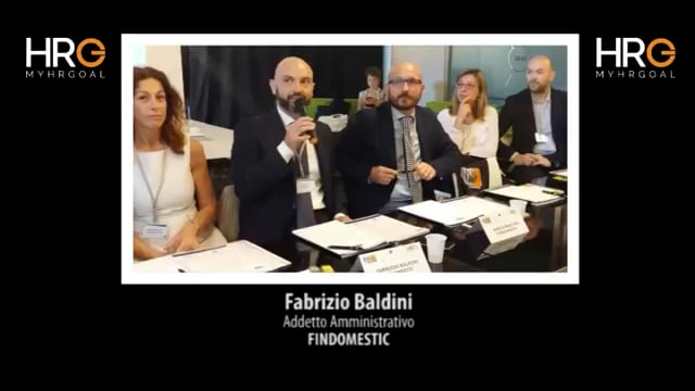 Thumbnail Fabrizio Baldini risponde su quali obblighi sul datore e quali sulla società di somministrazione 