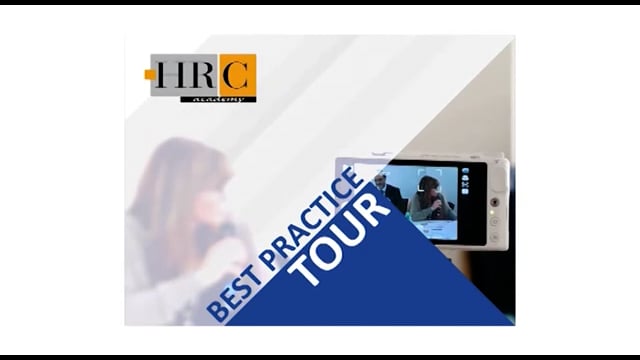 Thumbnail Il corso Belron Italia Gli stili manageriali e la performance dell'organizzazione 