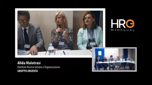 Thumbnail Alida Malatrasi risponde su Web sense 