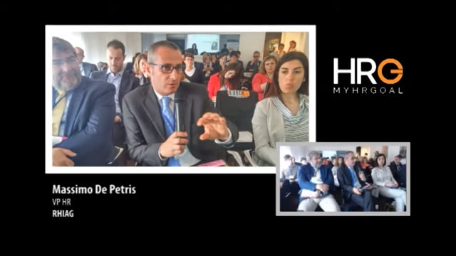 Thumbnail Massimo De Petris risponde su MBO e piani incentivi 