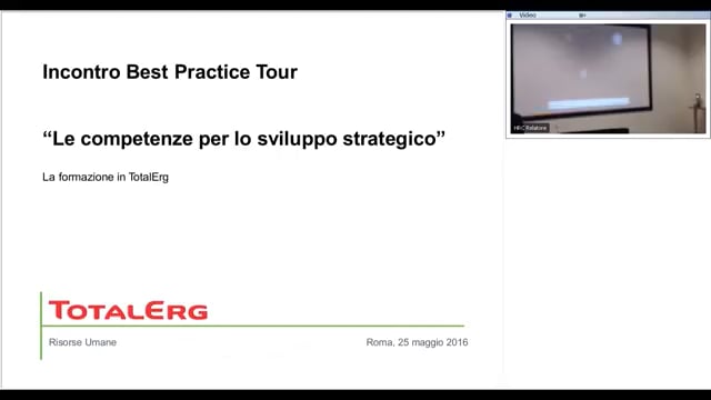 Thumbnail LE COMPETENZE PER LO SVILUPPO STRATEGICO_TOTALERG