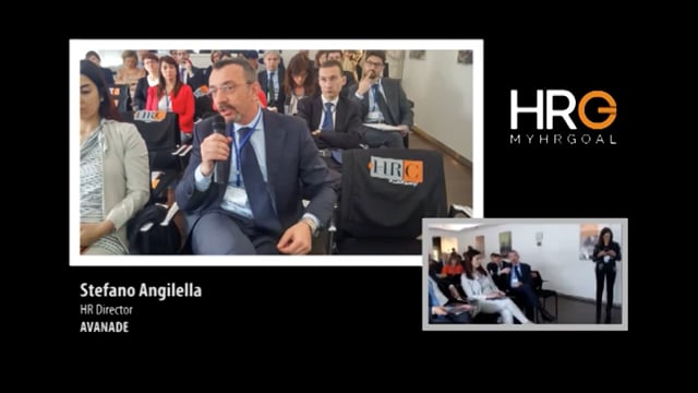 Thumbnail Stefano Angilella risponde su Sistema di valutazione della performance 