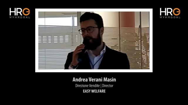 Thumbnail Andrea Verani Masin risponde su BIKE SHARING E BENEFITS