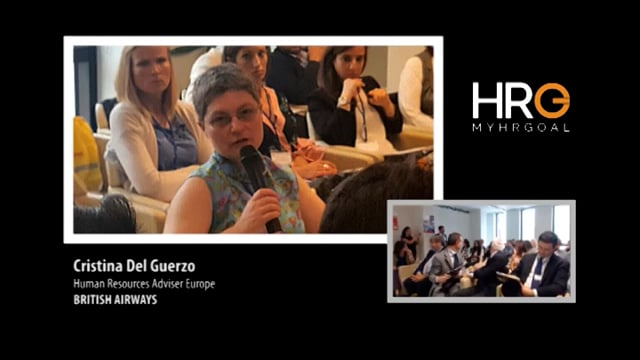 Thumbnail Cristina Del Guerzo risponde su Distaccati ed erogazione assegni familiari 