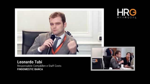 Thumbnail Digitalizzazione processo MBO_FINDOMESTIC