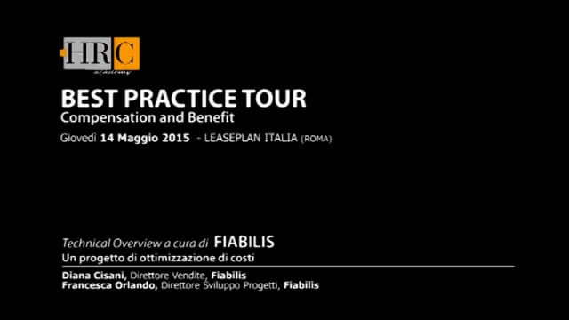 Thumbnail Un progetto di ottimizzazione di costi_Fiabilis