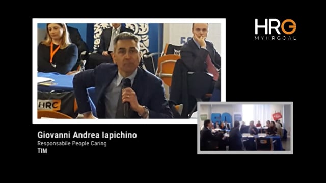 Thumbnail Registrazione accordi smart working_TIM