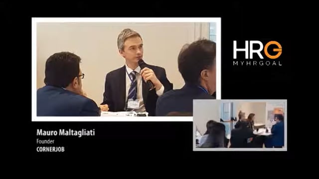 Thumbnail Mauro Maltagliati risponde su job posting processo e feedback 