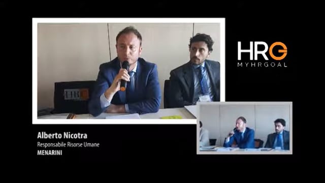 Thumbnail Alberto Nicotra risponde su Web sense 