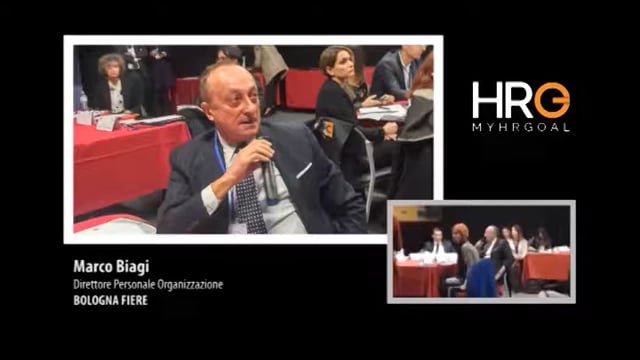 Thumbnail Marco Biagi risponde su Regolamento assunzioni del Personale