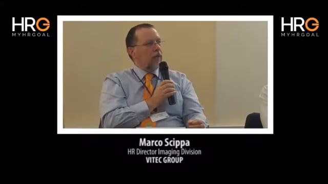 Thumbnail Marco Scippa risponde su Netiquette per Social Network Aziendale 