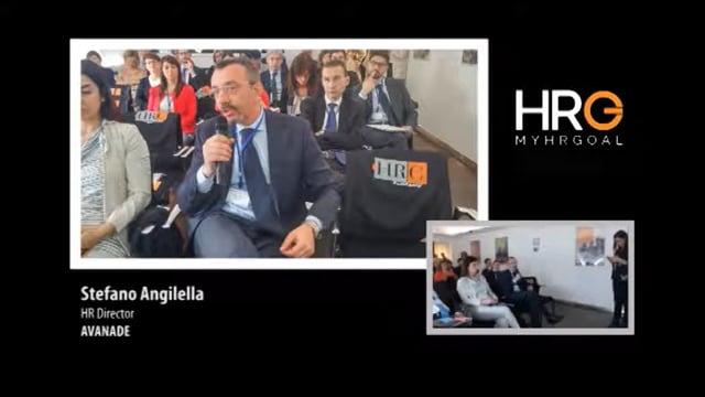 Thumbnail Stefano Angilella risponde su MBO e piani incentivi 