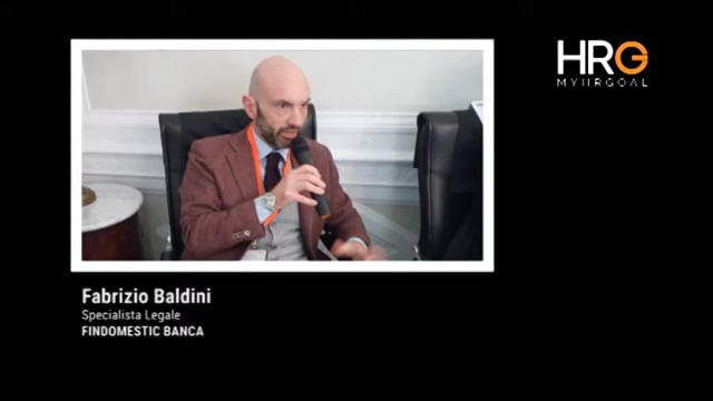 Thumbnail FINDOMESTIC_Registrazione accordi smart working sul sito del ministero del Lavoro