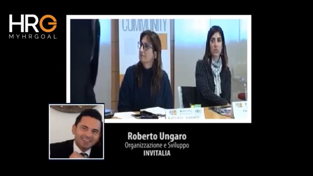 Thumbnail Gestionale HR