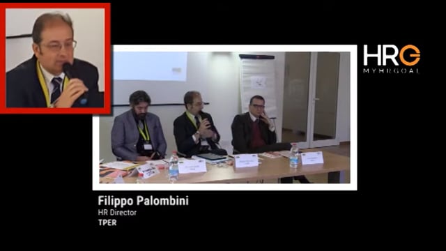 Thumbnail Filippo Palombini risponde su Diffusione car sharing