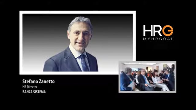 Thumbnail Stefano Zanetto risponde su Sistema di valutazione della performance 