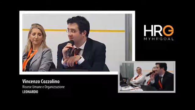 Thumbnail Registro presenze_LEONARDO