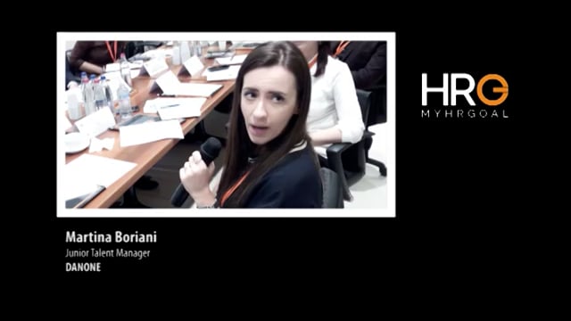 Thumbnail Onboarding_DANONE