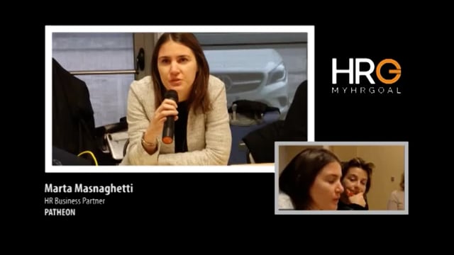 Thumbnail Marta Masnaghetti risponde su Assistenza fiscale dipendenti 