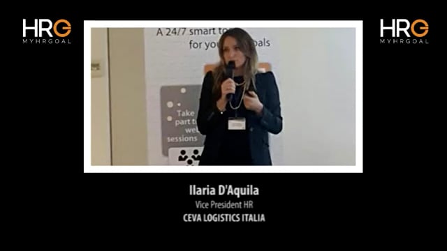Thumbnail Ilaria D'Aquila risponde su Copertura spese trasferimento 
