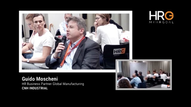 Thumbnail Guido Moscheni risponde su Introdurre cultura meeting