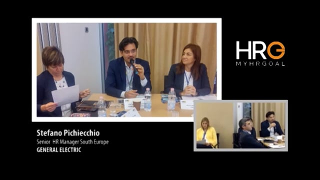 Thumbnail Stefano Pichiecchio risponde su Ricerca fornitori di "Cultural Training"