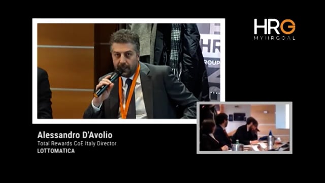 Thumbnail Valore tickets - Roma Centro_LOTTOMATICA