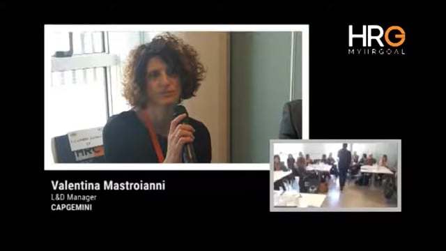 Thumbnail Nuova catalogo formativo_CAPGEMINI