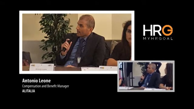 Thumbnail Antonio Leone risponde su flessibilità orari di lavoro