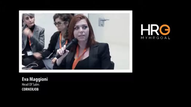 Thumbnail Internal recruitment e job posting_CORNERJOBS