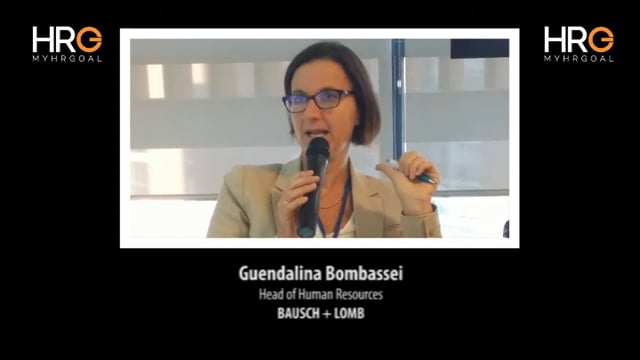 Thumbnail Guendalina Bombassei risponde su Trasferimento o distacco?