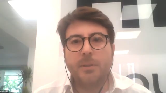 Thumbnail HRC Square Learning and Development_Puntata del 18 giugno 2020