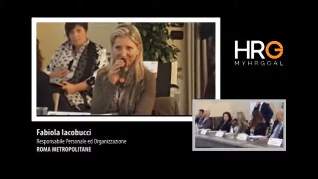 Thumbnail Fabiola Iacobucci risponde su Aiuto alla genitorialità