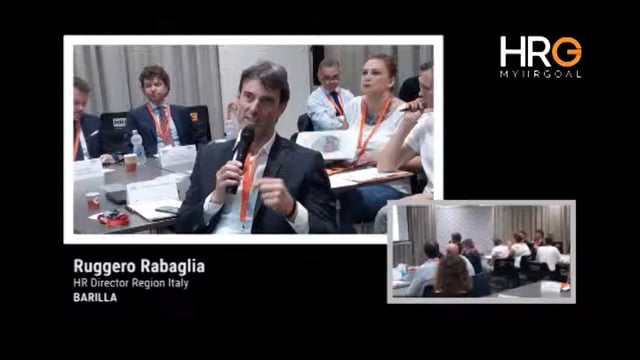 Thumbnail Ruggero Rabaglia risponde su Introdurre cultura meeting