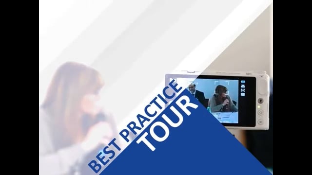 Thumbnail Il Caso Merck Serono  Flexible Benefit - vera opportunità! Relatore: Antonio Varanese